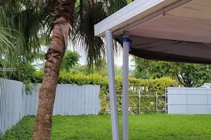 10835 SW 41st Terrace, Miami, FL 33165 - Photo 26