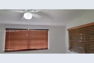 10835 SW 41st Ter, Miami, FL 33165 - Photo 20