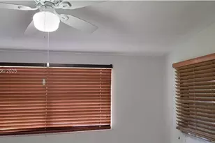 10835 SW 41st Terrace, Miami, FL 33165 - Photo 20