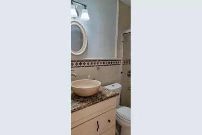 10835 SW 41st Ter, Miami, FL 33165 - Photo 14