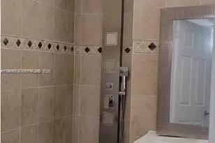 10835 SW 41st Terrace, Miami, FL 33165 - Photo 22