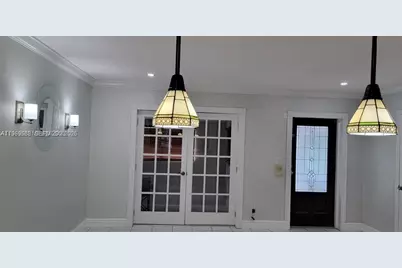 10835 SW 41st Ter, Miami, FL 33165 - Photo 8