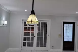 10835 SW 41st Terrace, Miami, FL 33165 - Photo 8