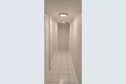 10835 SW 41st Ter, Miami, FL 33165 - Photo 12