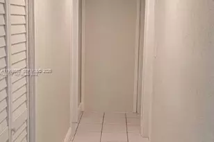 10835 SW 41st Terrace, Miami, FL 33165 - Photo 12