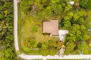 13174 N 174th Ct N, Jupiter, FL 33478 - Photo 26