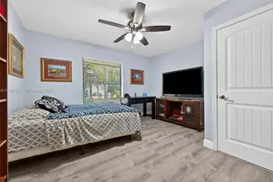 13174 N 174th Ct N, Jupiter, FL 33478 - Photo 16