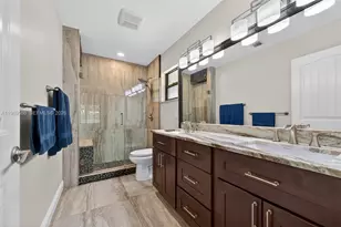 13174 N 174th Ct N, Jupiter, FL 33478 - Photo 14