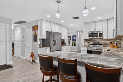 13174 N 174th Ct N, Jupiter, FL 33478 - Photo 8