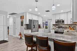 13174 N 174th Ct N, Jupiter, FL 33478 - Photo 8