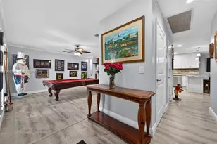 13174 N 174th Ct N, Jupiter, FL 33478 - Photo 2