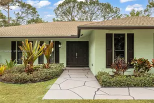 13174 N 174th Ct N, Jupiter, FL 33478 - Photo 20