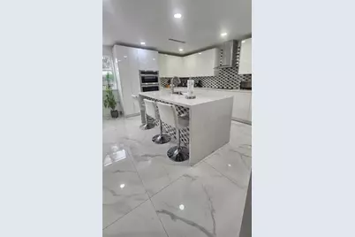 11470 SW 57th Ter, Miami, FL 33173 - Photo 14