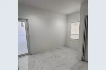 11470 SW 57th Ter, Miami, FL 33173 - Photo 12