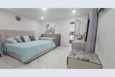 11470 SW 57th Ter, Miami, FL 33173 - Photo 8