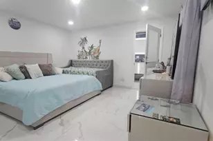 11417 SW 35th Ln, Miami, FL 33165 - Photo 8