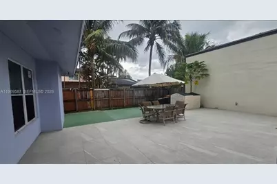 11470 SW 57th Ter, Miami, FL 33173 - Photo 6