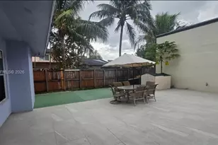 11417 SW 35th Ln, Miami, FL 33165 - Photo 6