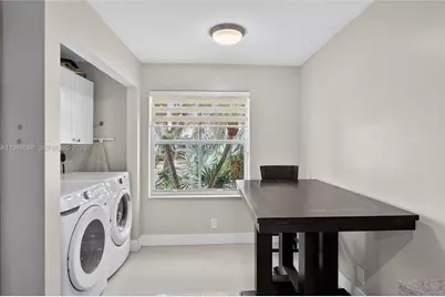 1956 Pisces Ter, Weston, FL 33327 - Photo 22