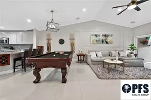 1956 Pisces Terrace, Weston, FL 33327 - Photo 10