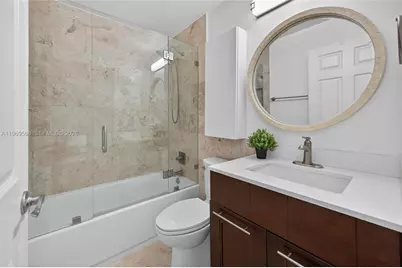 1956 Pisces Ter, Weston, FL 33327 - Photo 20