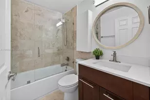 1956 Pisces Terrace, Weston, FL 33327 - Photo 20