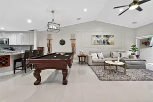 1956 Pisces Terrace, Weston, FL 33327 - Photo 6