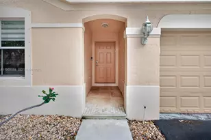 1956 Pisces Terrace, Weston, FL 33327 - Photo 2