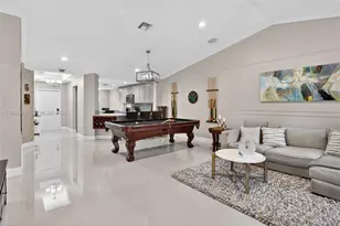 1956 Pisces Terrace, Weston, FL 33327 - Photo 4