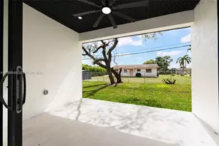 3050 NW 24th St, Fort Lauderdale, FL 33311 - Photo 26