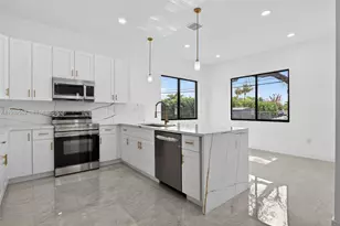3050 NW 24th St, Fort Lauderdale, FL 33311 - Photo 12