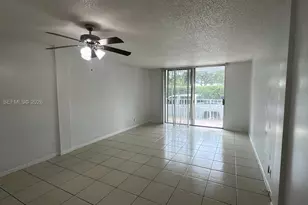 500 Executive Center Dr, West Palm Beach, FL 33401 - Photo 4