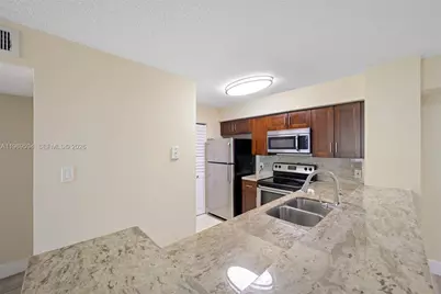 [Address not provided], Hollywood, FL 33021 - Photo 16
