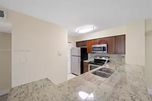 [Address not provided], Hollywood, FL 33021 - Photo 16