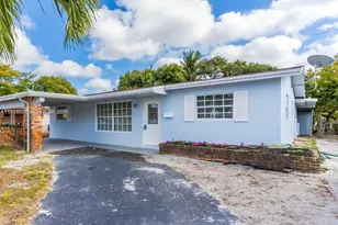 5820 NW 14th Ct, Sunrise, FL 33313 - Photo 14