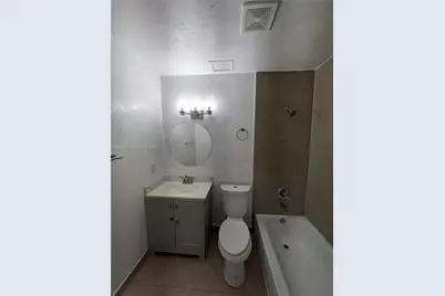 5820 NW 14th Ct #1, Sunrise, FL 33313 - Photo 10