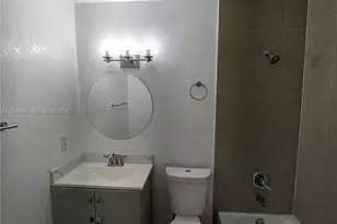 5820 NW 14th Ct, Sunrise, FL 33313 - Photo 10