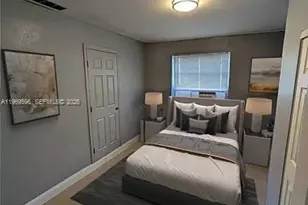 5820 NW 14th Ct, Sunrise, FL 33313 - Photo 8