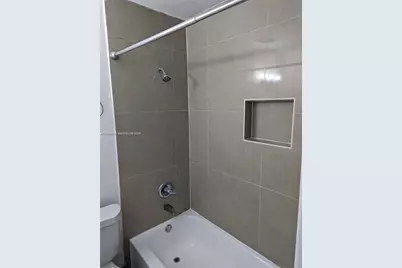 5820 NW 14th Ct #1, Sunrise, FL 33313 - Photo 6