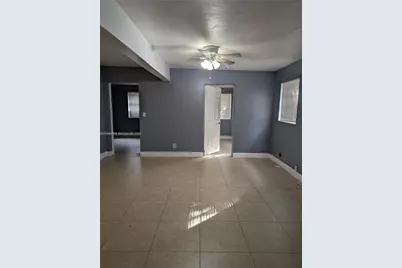 5820 NW 14th Ct #1, Sunrise, FL 33313 - Photo 4