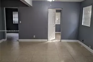 5820 NW 14th Ct, Sunrise, FL 33313 - Photo 4