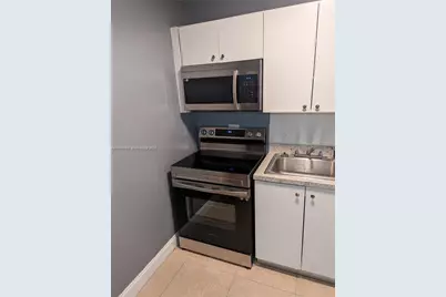 5820 NW 14th Ct #1, Sunrise, FL 33313 - Photo 4