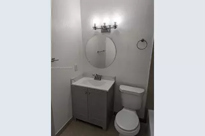 5820 NW 14th Ct #1, Sunrise, FL 33313 - Photo 6