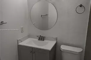 5820 NW 14th Ct, Sunrise, FL 33313 - Photo 6