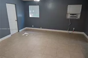 5820 NW 14th Ct, Sunrise, FL 33313 - Photo 2