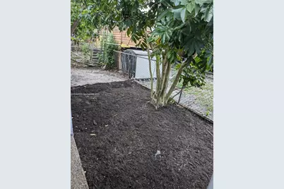 5820 NW 14th Ct #1, Sunrise, FL 33313 - Photo 12