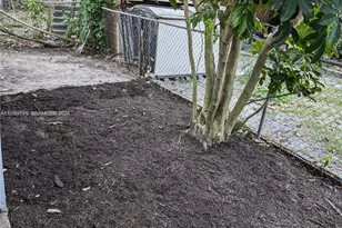 5820 NW 14th Ct, Sunrise, FL 33313 - Photo 12