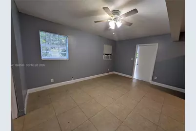 5820 NW 14th Ct #1, Sunrise, FL 33313 - Photo 2
