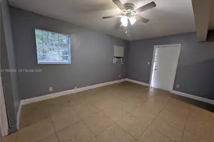 5820 NW 14th Ct, Sunrise, FL 33313 - Photo 2