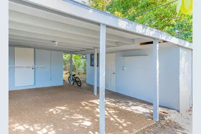 5820 NW 14th Ct #1, Sunrise, FL 33313 - Photo 2